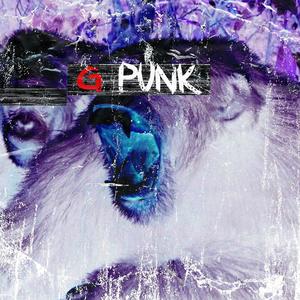 drei Affen (Explicit)