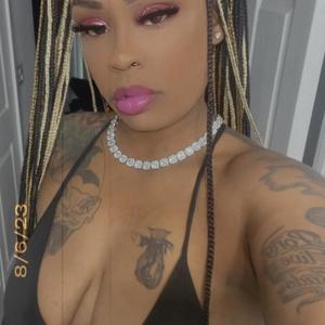 I Don’t Wanna Be Loved (Explicit)