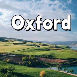 Oxford