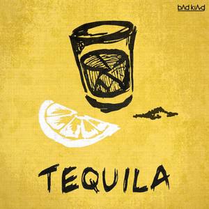 Tequila