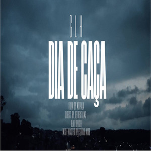 Dia de Caça (Explicit)