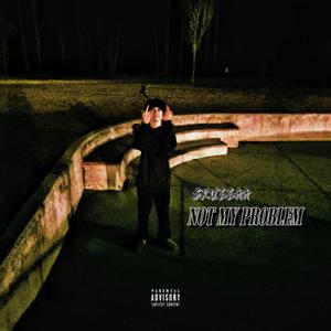 PUERTO RICO (Explicit)