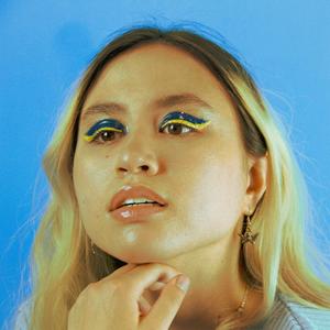 Call Me Later(feat. NC7teen)