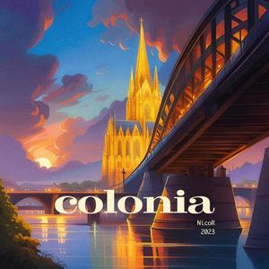 Colonia