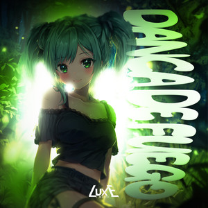 Danca de Fuego (Super Slowed)