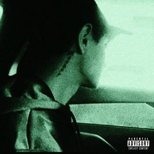 IDK U (Explicit)