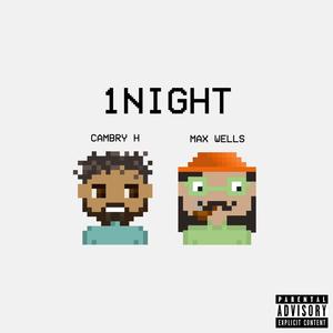 1Night (Explicit)