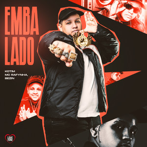 Embalado (Explicit)