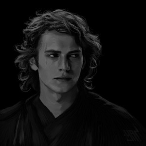 Avangard Hardstyle (Explicit)