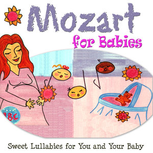 Piano Concerto No 21 In C Major, K 467 Andante