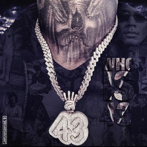 This What Yall Waited 4 (Explicit)