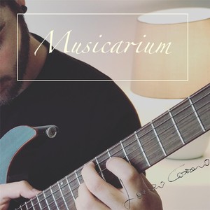 Musicarium