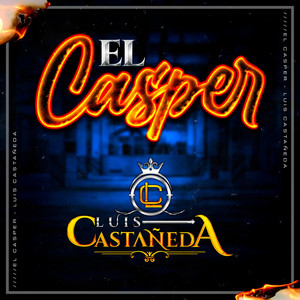 El Casper