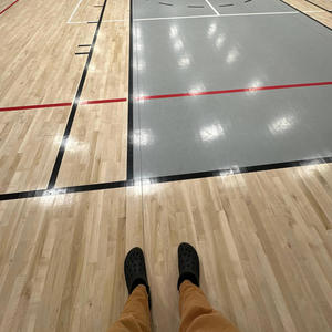 $tealing $hit (Explicit)