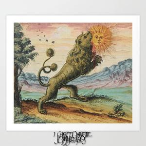 DUSTY (feat. 2Lirical) (Explicit)