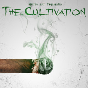 Success Is the Topic (feat. Sonny, Kadafi & Quad High)