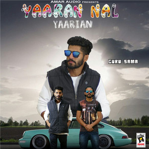 Yaaran Nal Yaarian