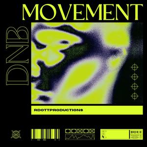 DnB movement