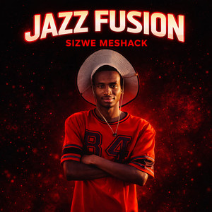 Cool Jazz (Radio Edits)