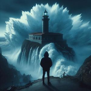 baladas del capitan (Explicit)