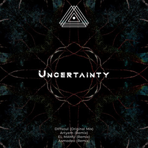 Uncertainty