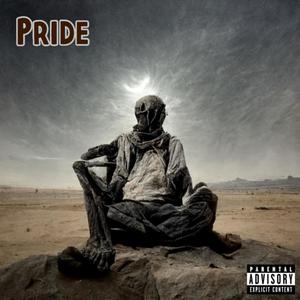 Pride (Explicit)