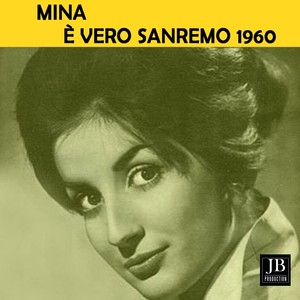 È Vero