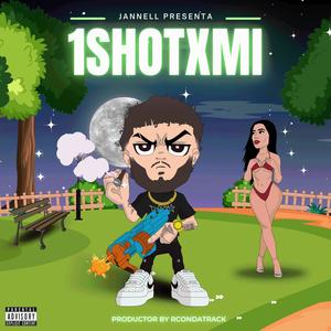 1SHOTXMI (Explicit)