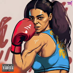 firefly is not a rookie (Explicit)