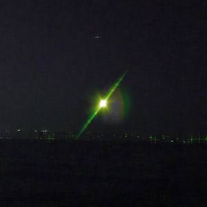 Static Shock (Explicit)