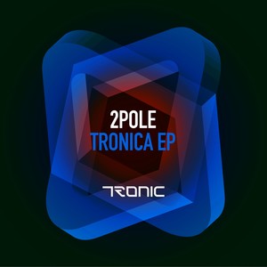 Tronica EP