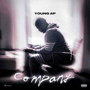 Company (Explicit)