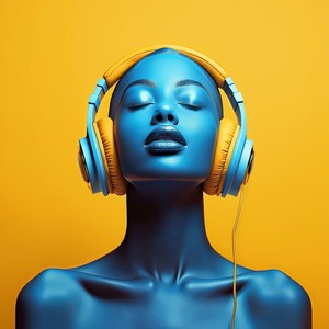 El Ritmo De Viajes No Vistos