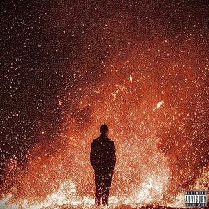 bad check (Explicit)