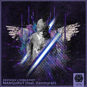 MANQURUT ft. Zammyrah