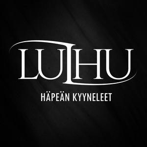 Häpeän kyyneleet