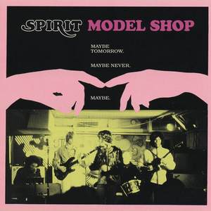 Now Or Anywhere (Alternate Version)