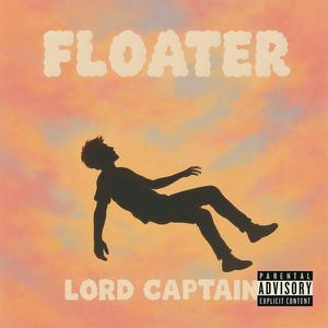 Floater (Explicit)