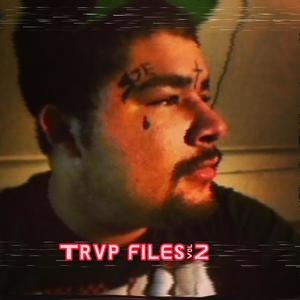 Ride It (feat. Doom SJE) (TRVP Remix|Explicit)