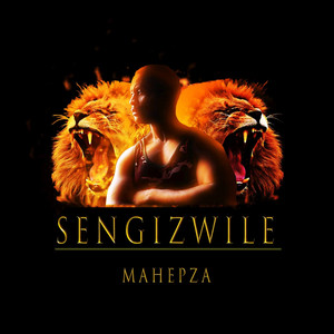 Sengizwile