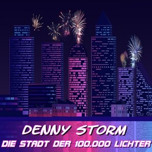 Die Stadt der 100.000 Lichter