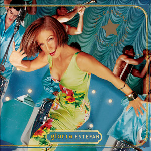 Gloria Estefan - Dame Otra Oportunidad (Album Version)