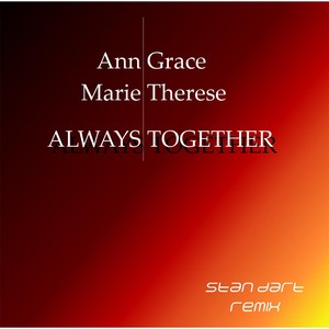 Always Together (Radio Remix)