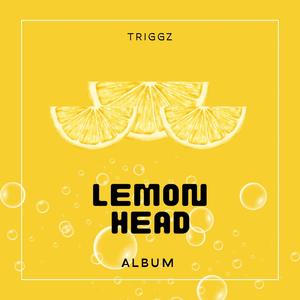 Lemon Head (Explicit)