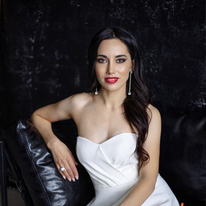 Çуралнă кун