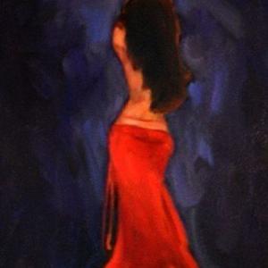 FATIMA (feat. young eliel) (Explicit)