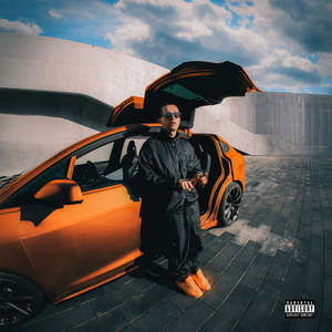 Вернуться на блок отдать улицам миллион, ай! (Explicit)