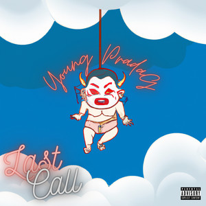 Last Call (Explicit)