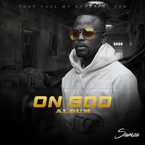 Go Big (Explicit)
