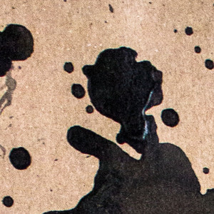 Anxiety Campaign (Fire at work Remix)